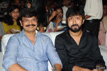 Bhale Bhale Magadivoy Movie Audio Launch